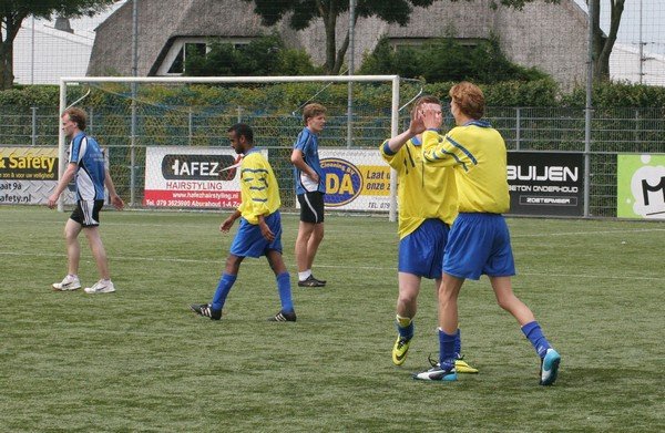2014_06_21 VVVVoetbal 33